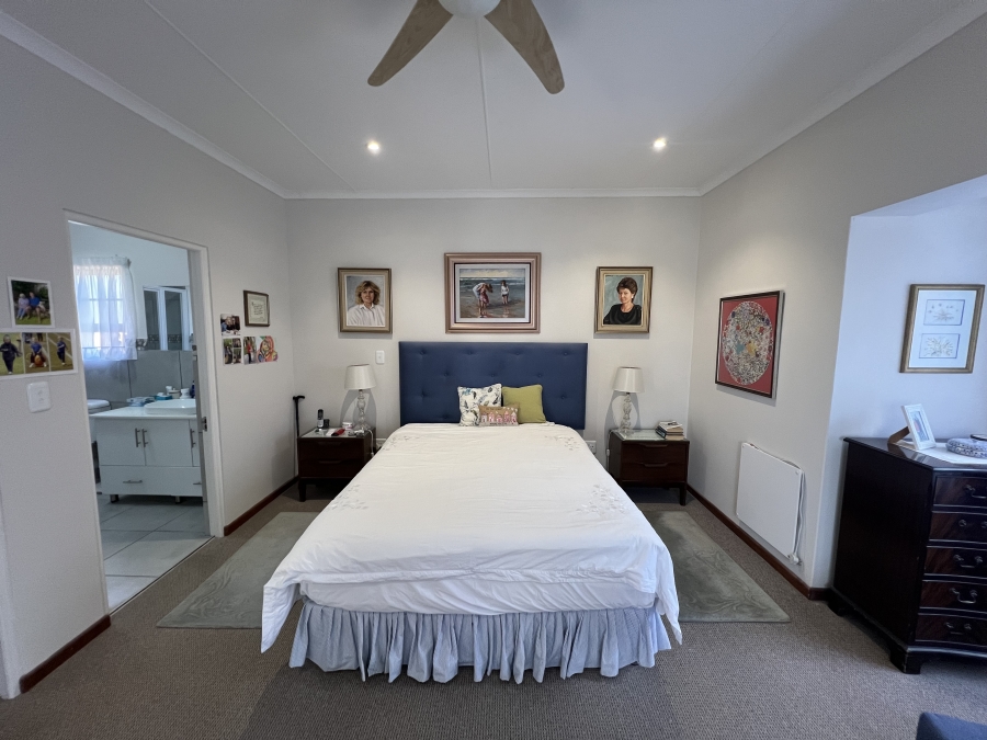 3 Bedroom Property for Sale in Stilbaai Wes Western Cape